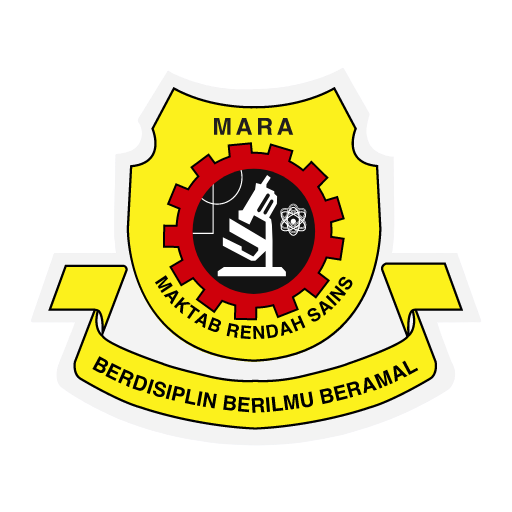 MARA