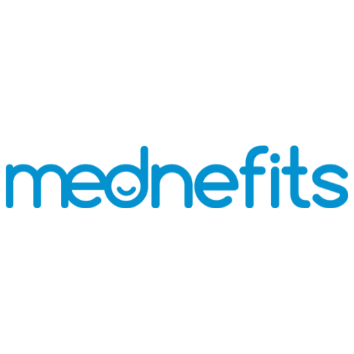 MEDNEFITS