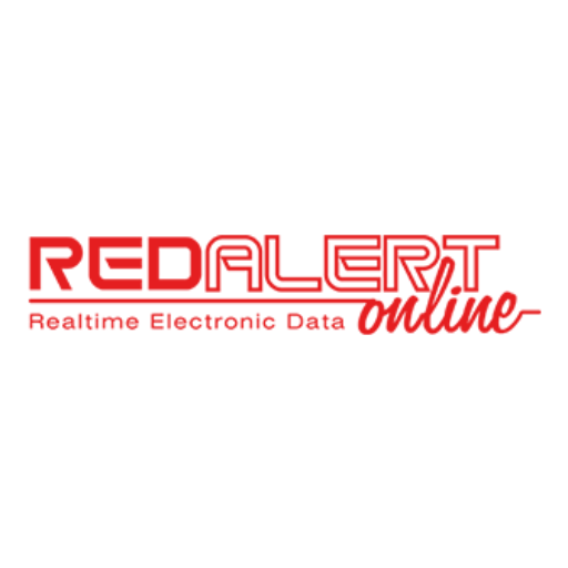 RED ALERT