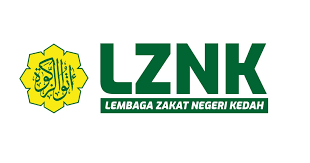 ZAKAT KEDAH